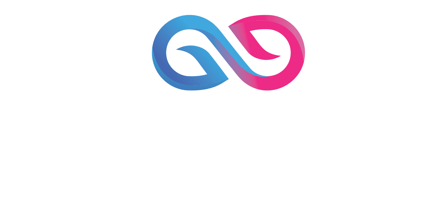 Intinfinity Tax Services
